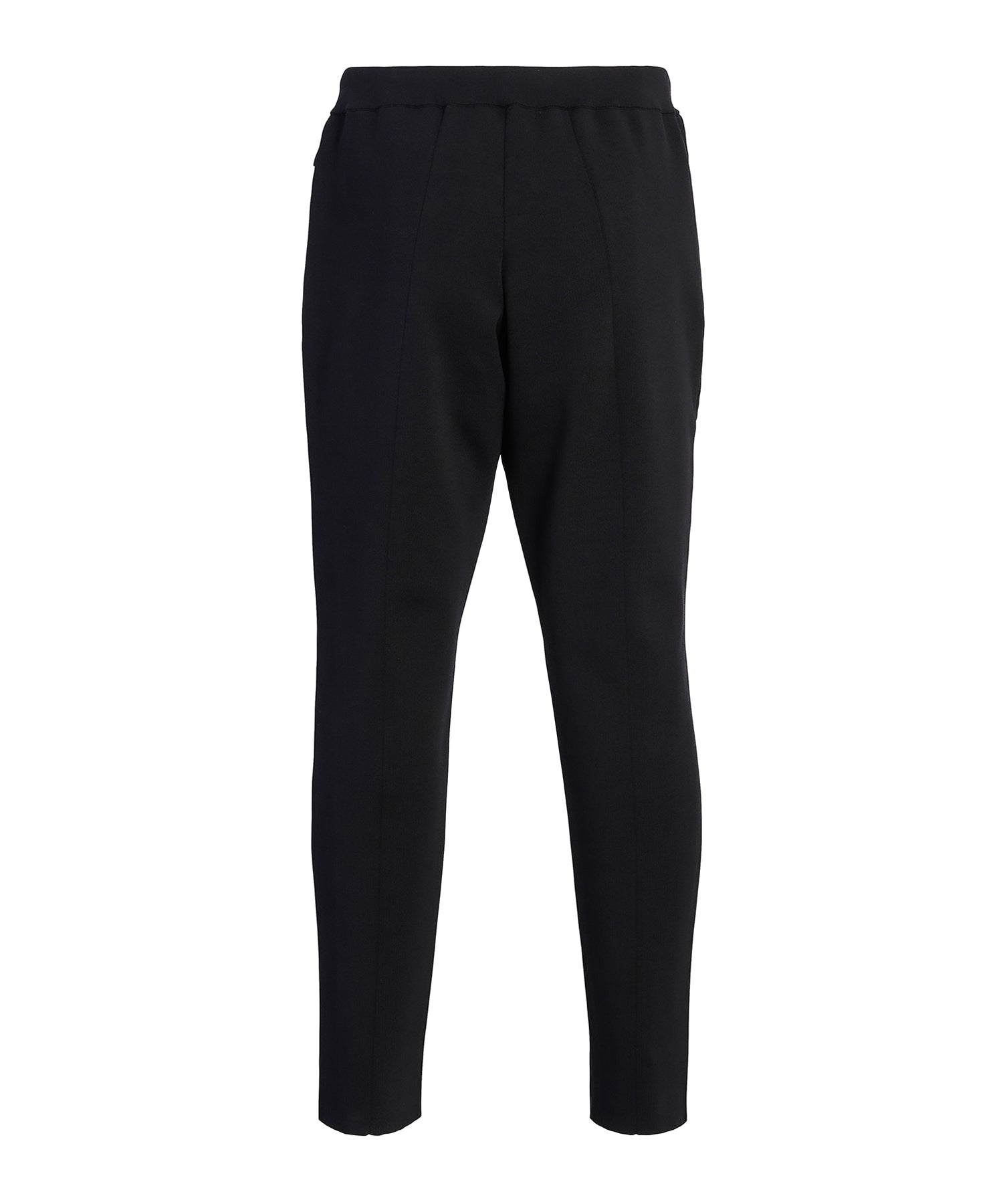 GLAUCE グラウス パンツ