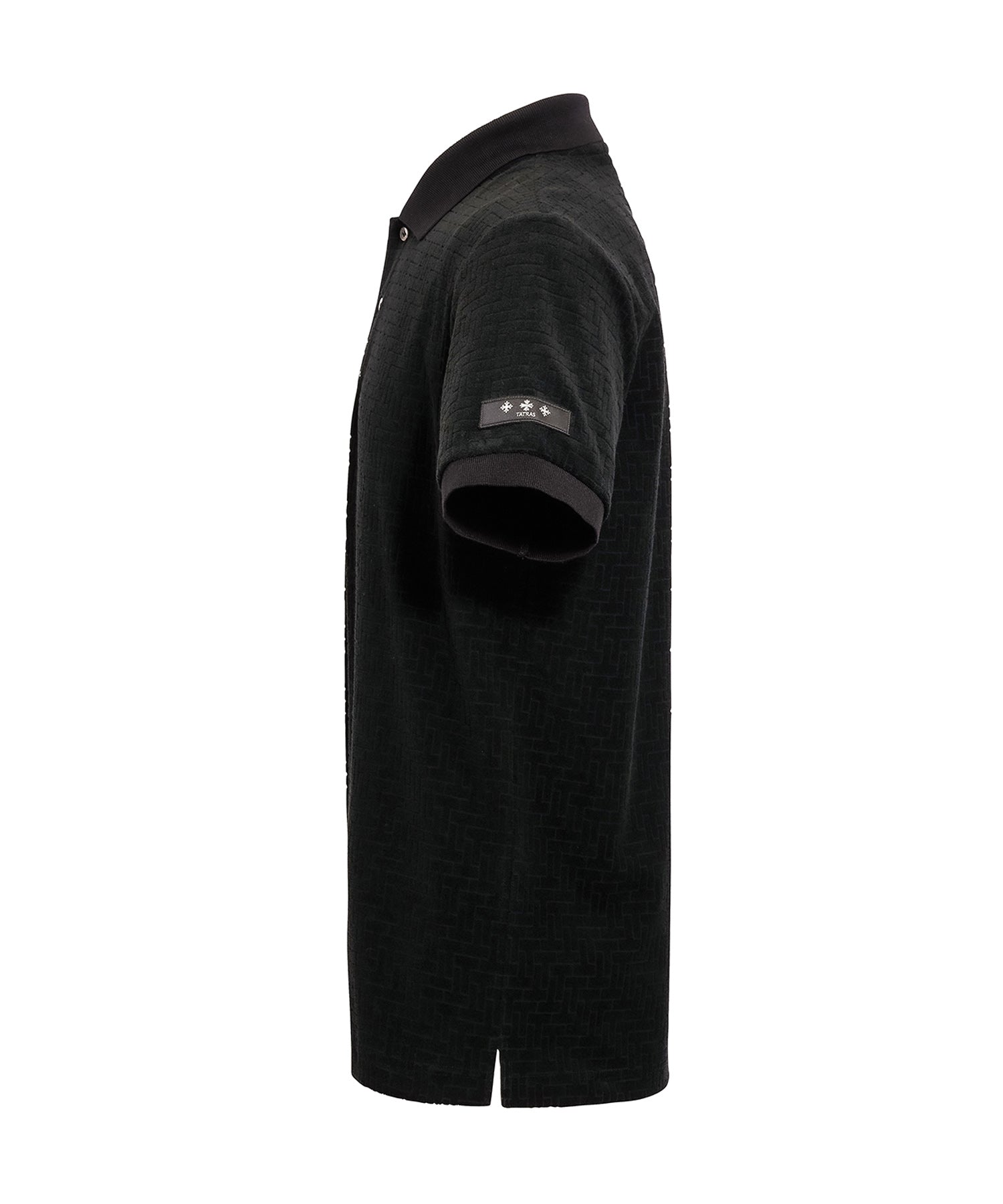 FAZIO ファズィオ | タトラス公式オンラインストア