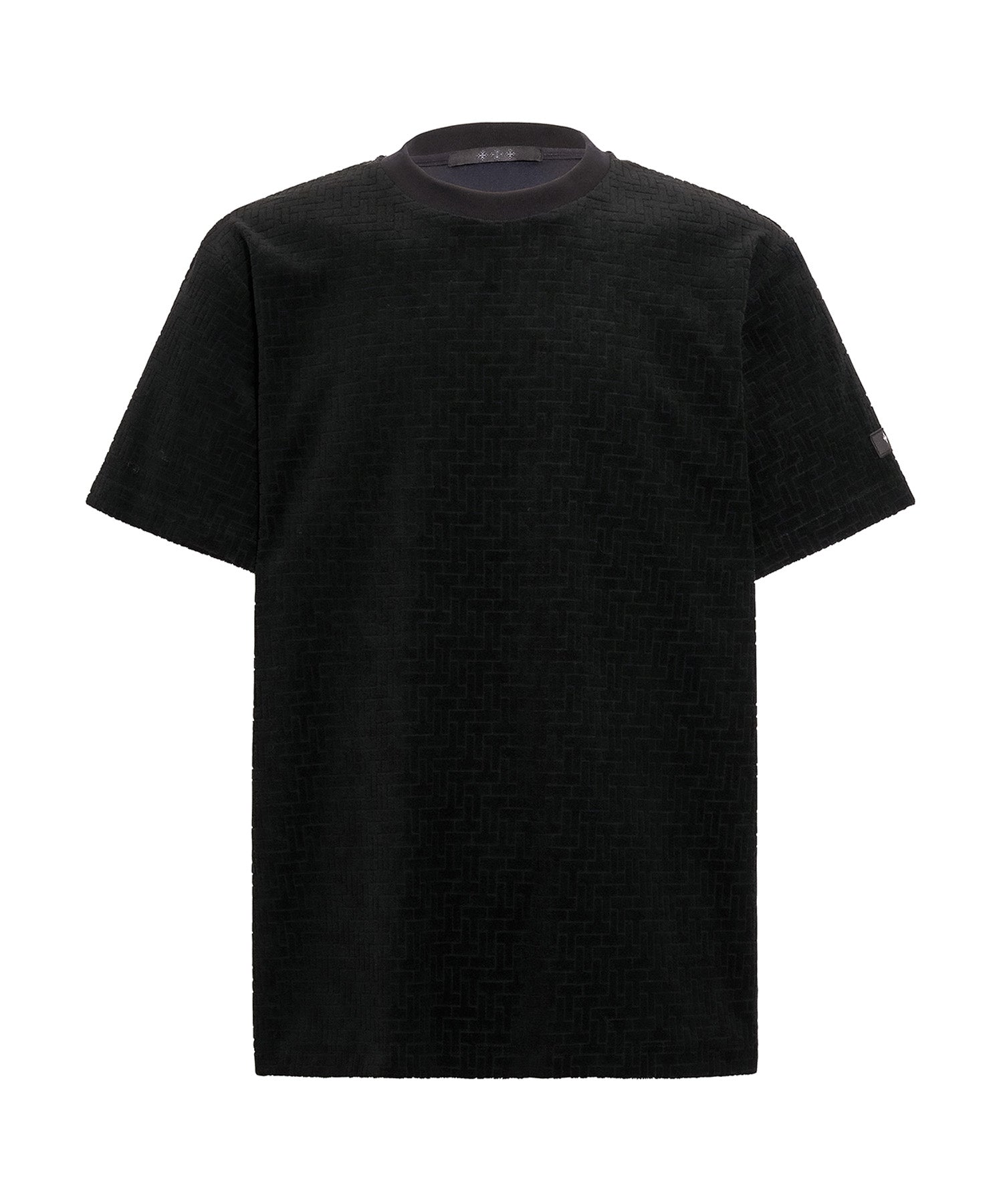 TATRAS タトラス　Tシャツ　ブラック　01 タグ有り　紙袋あり 大ヒット中】TATRAS(タトラス)のメンズTシャツならこの6モデルが人気