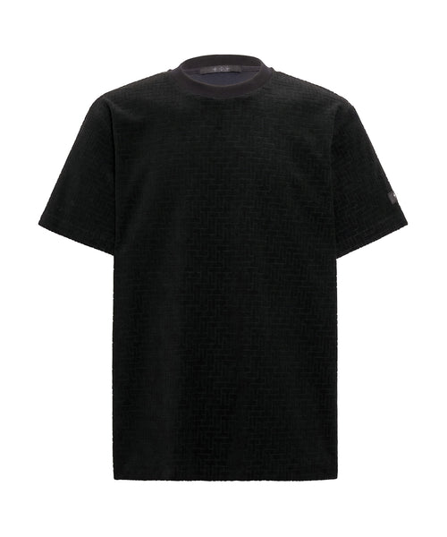 LOGELO ロジェーロ Tシャツ