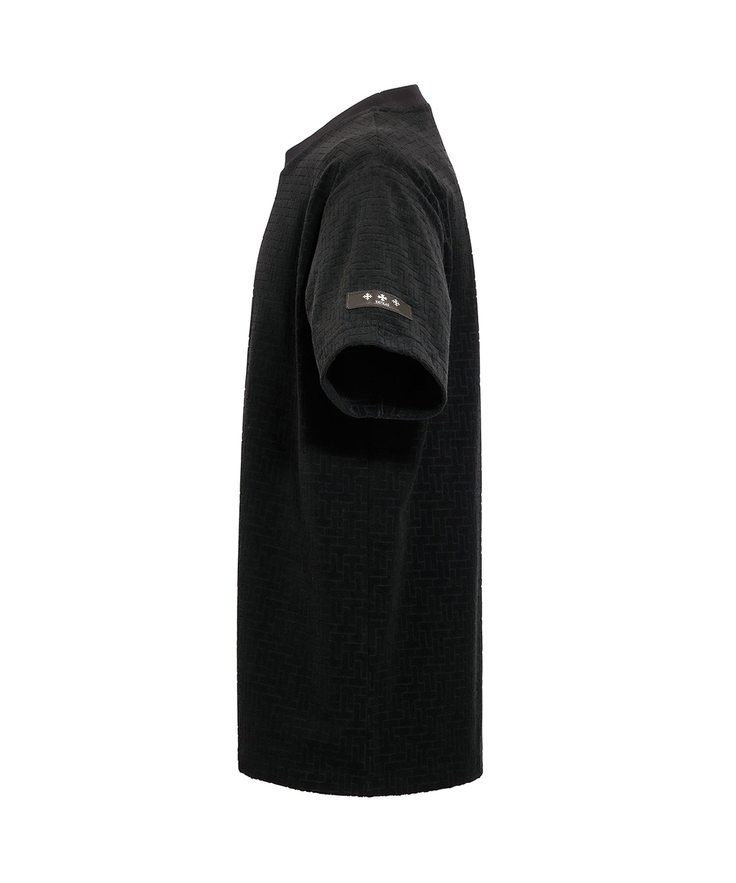 LOGELO ロジェーロ Tシャツ