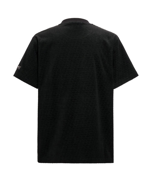 LOGELO ロジェーロ Tシャツ