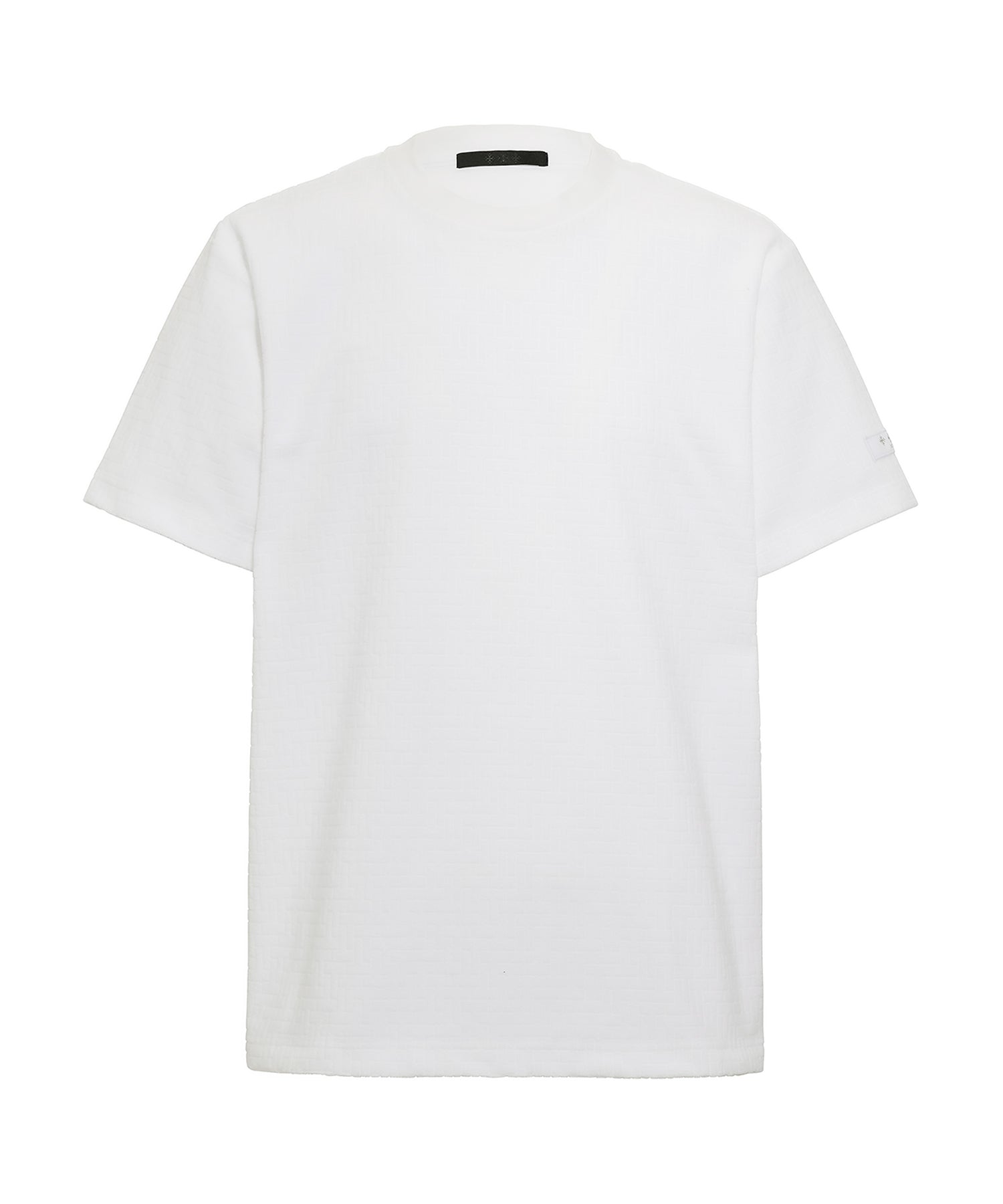 LOGELO ロジェーロ Tシャツ