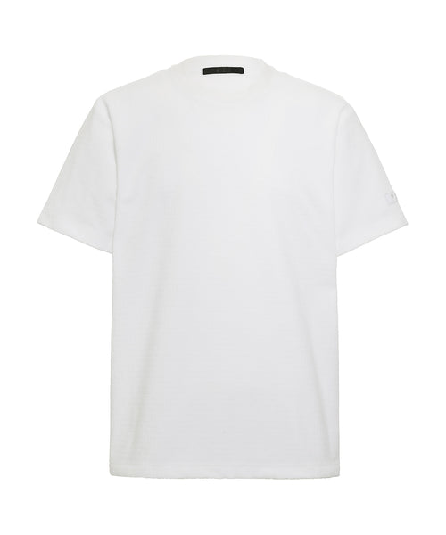 LOGELO ロジェーロ Tシャツ