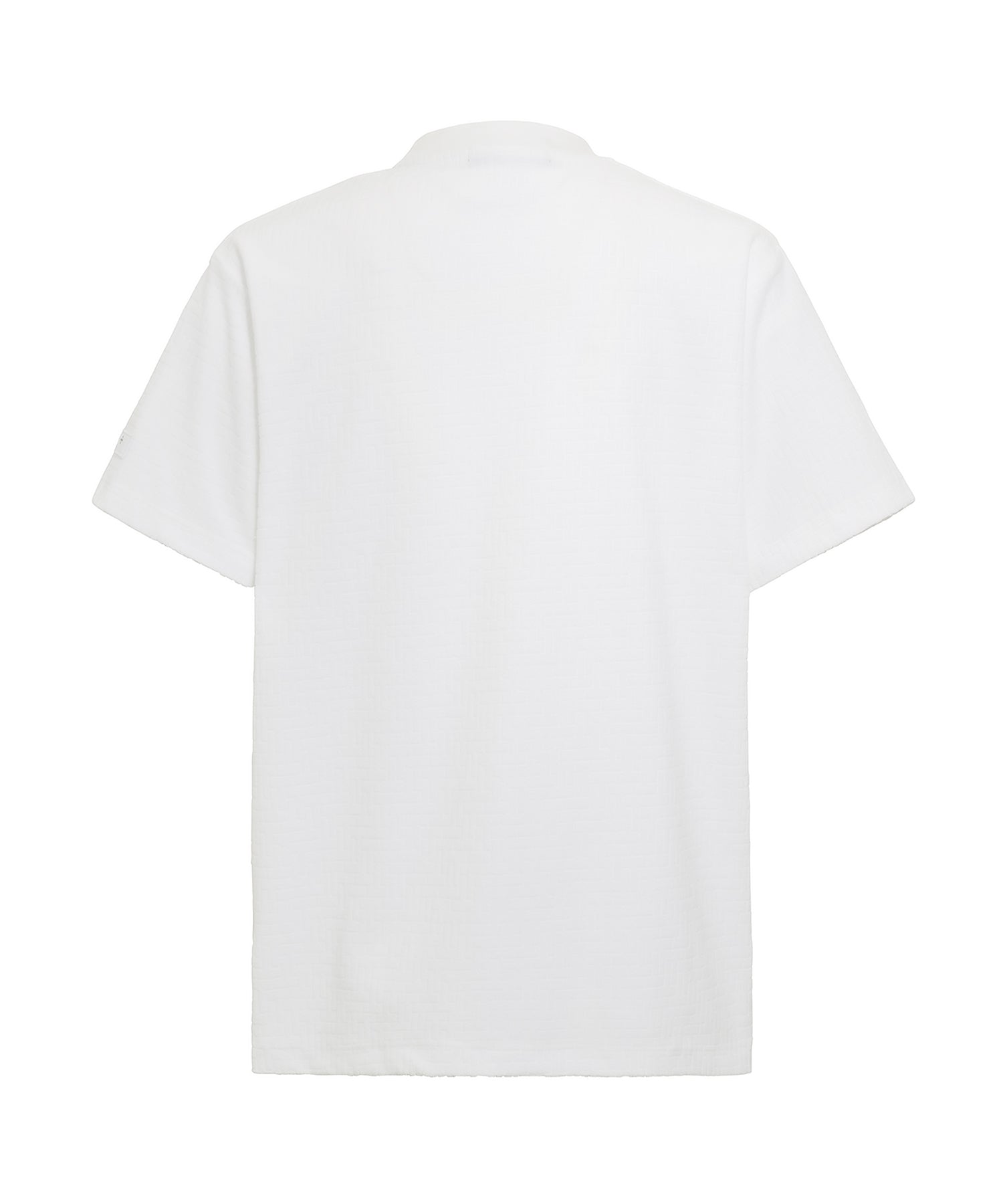 LOGELO ロジェーロ Tシャツ