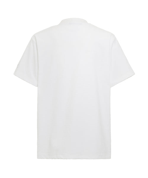 LOGELO ロジェーロ Tシャツ