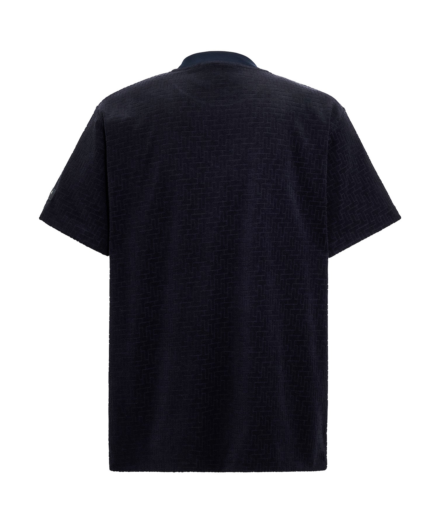 LOGELO ロジェーロ Tシャツ