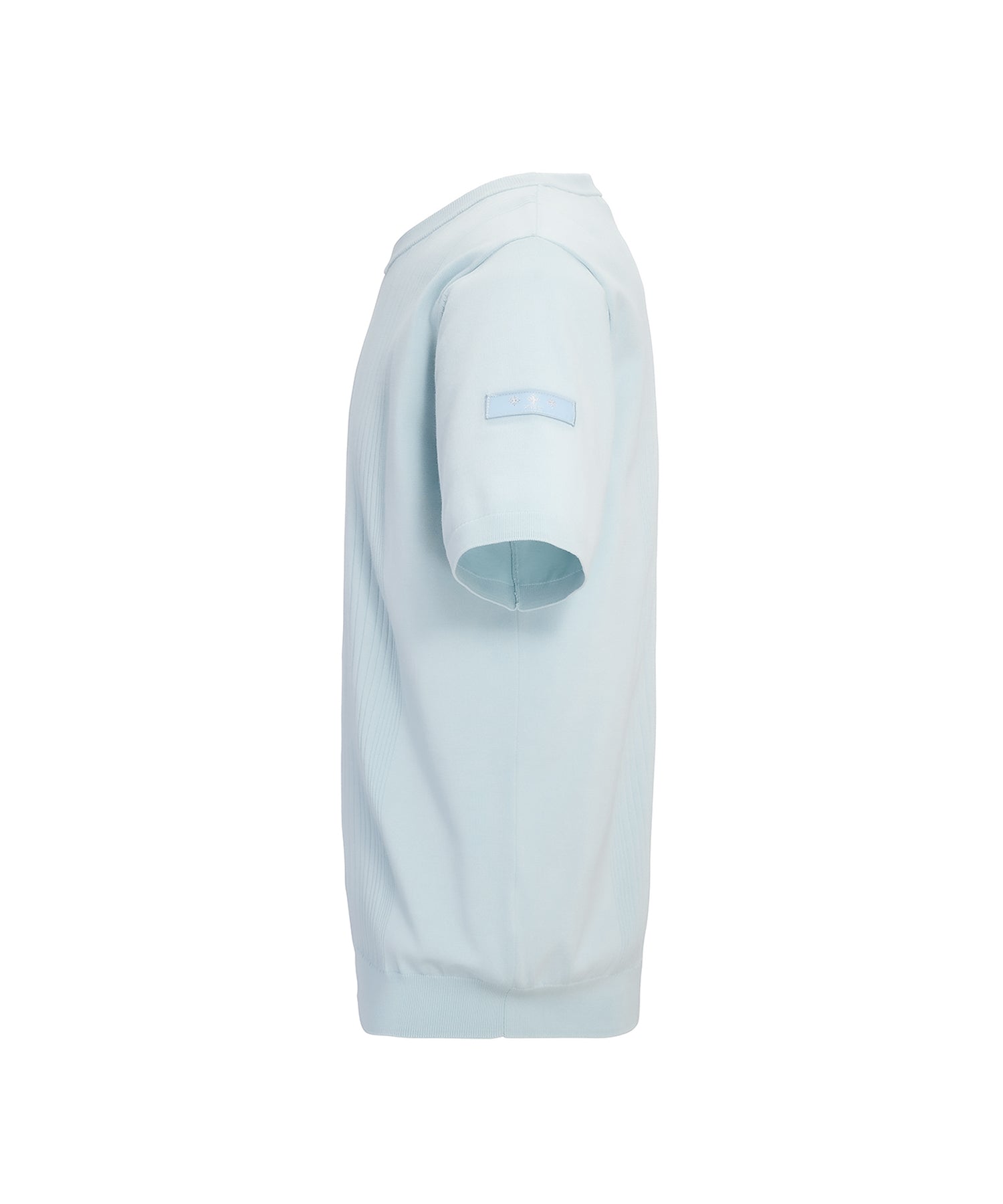 TESEO テセオ ニット