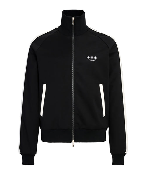 LEIS レイス ジャケット