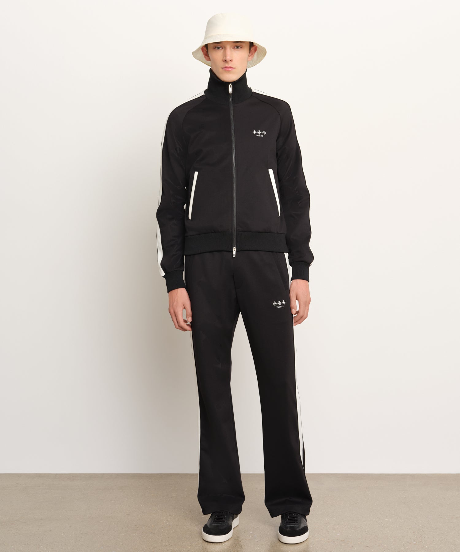 ジャケット(7アイテム) | タトラス公式オンラインストア