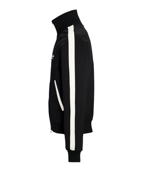 LEIS レイス ジャケット