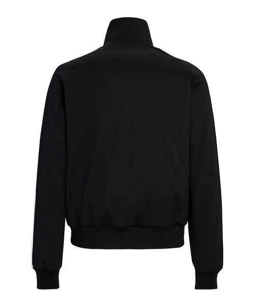 LEIS レイス ジャケット