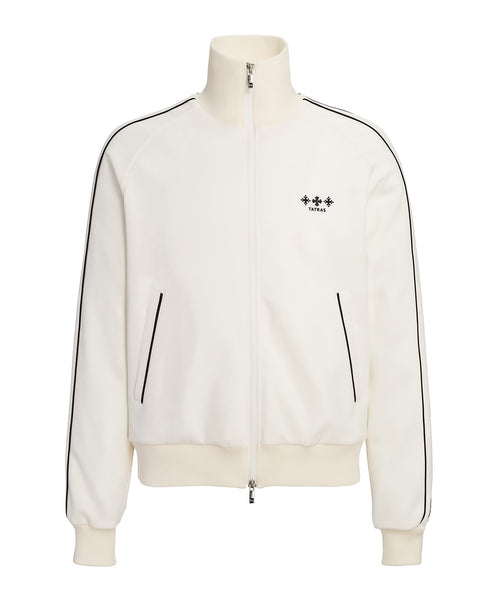 LEIS レイス ジャケット