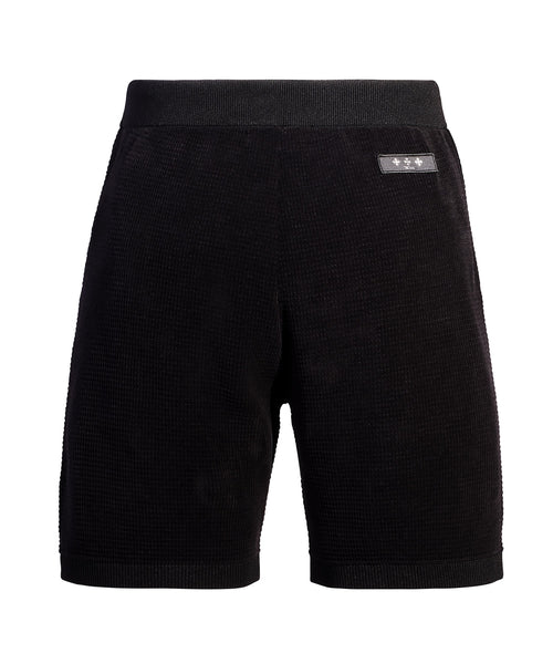 NIDRI ニドリ パンツ