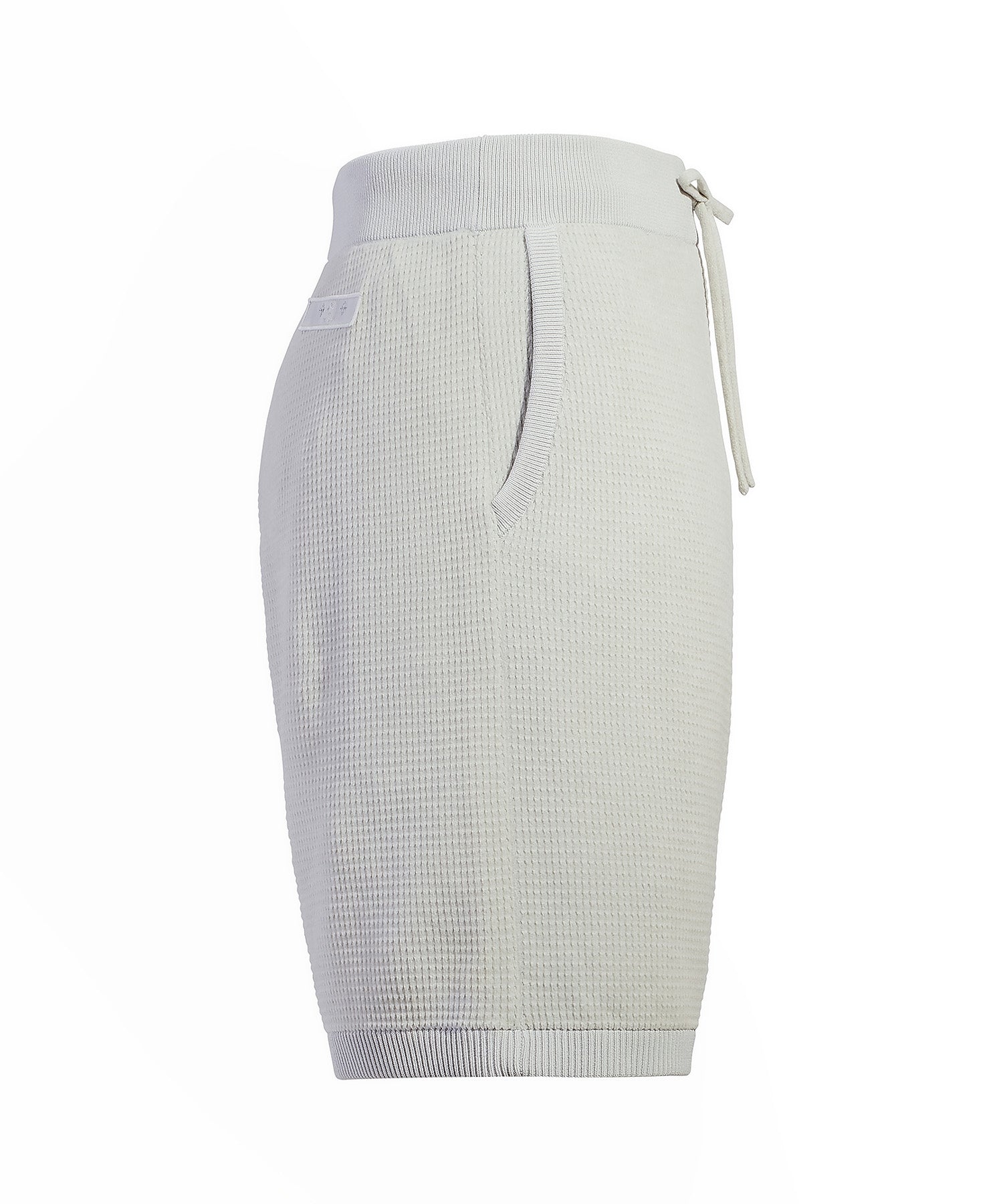 NIDRI ニドリ パンツ