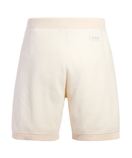 NIDRI ニドリ パンツ