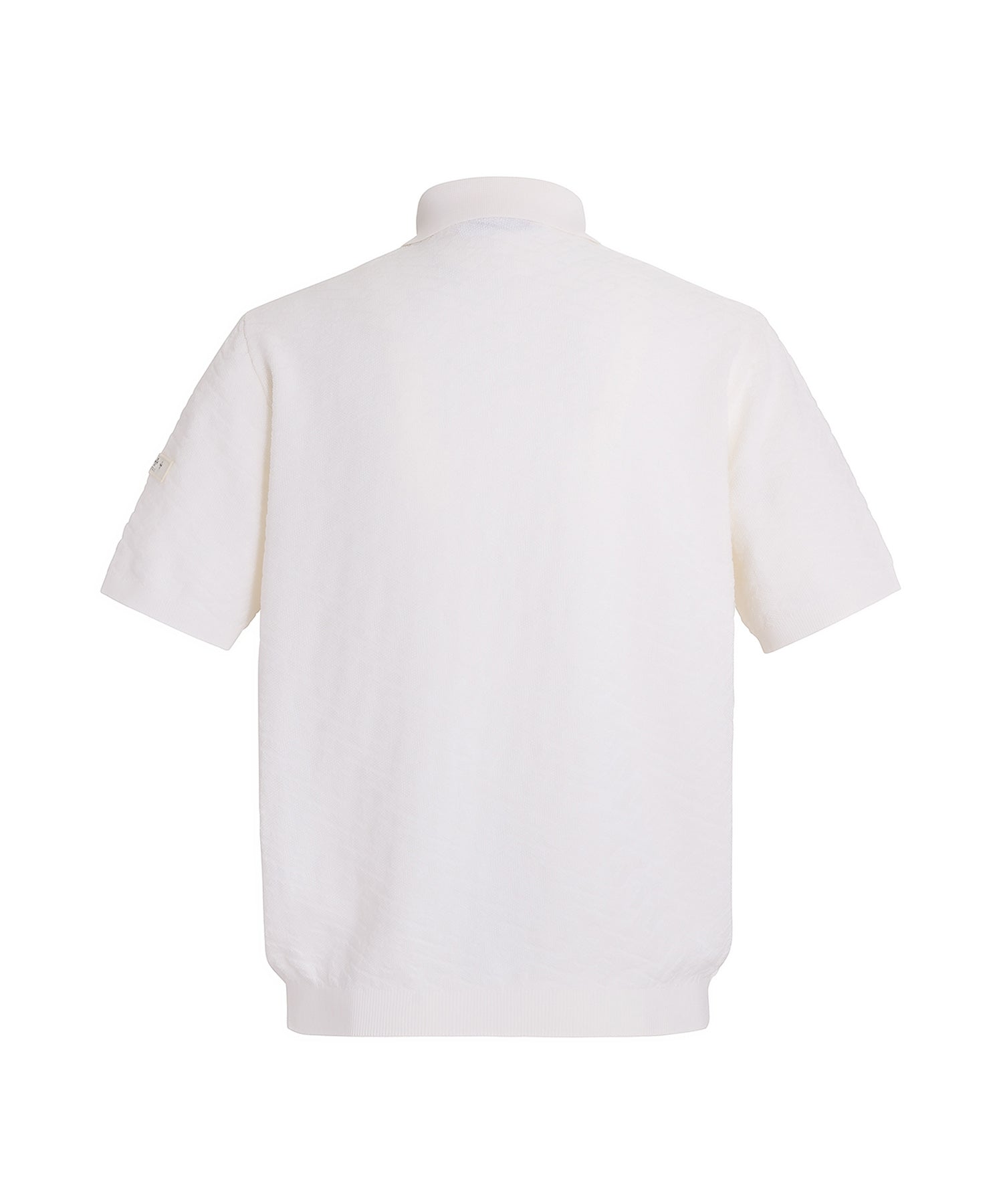 GIASONE ギアソネ ニット