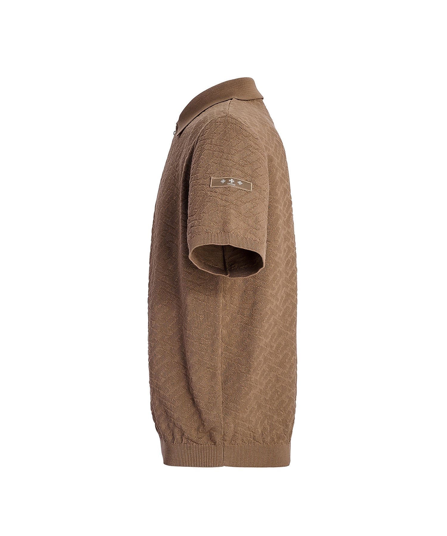 GIASONE ギアソネ ニット