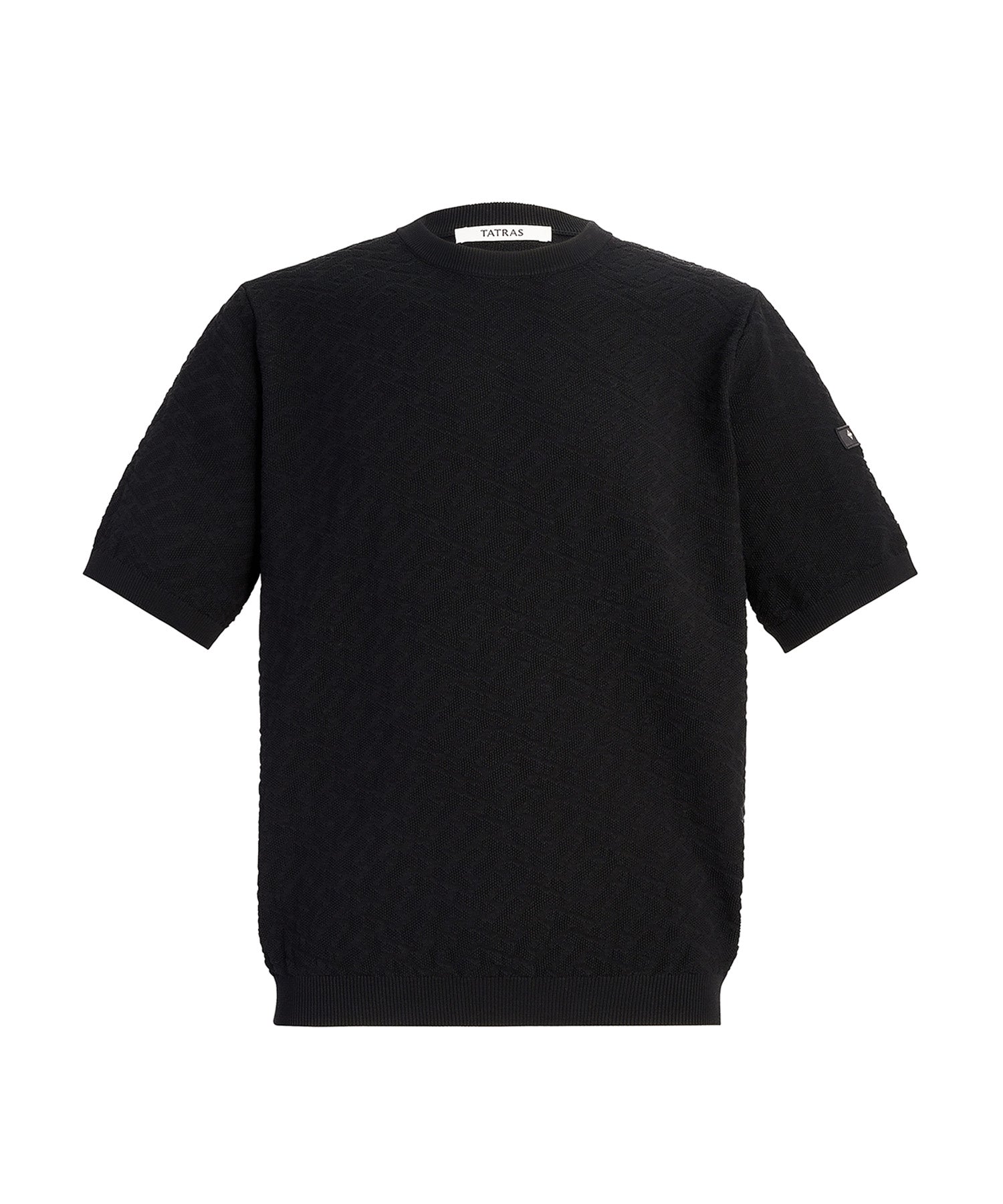 CASTORE カストーレ ニット