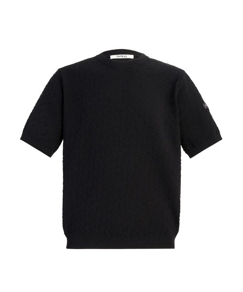 CASTORE カストーレ ニット