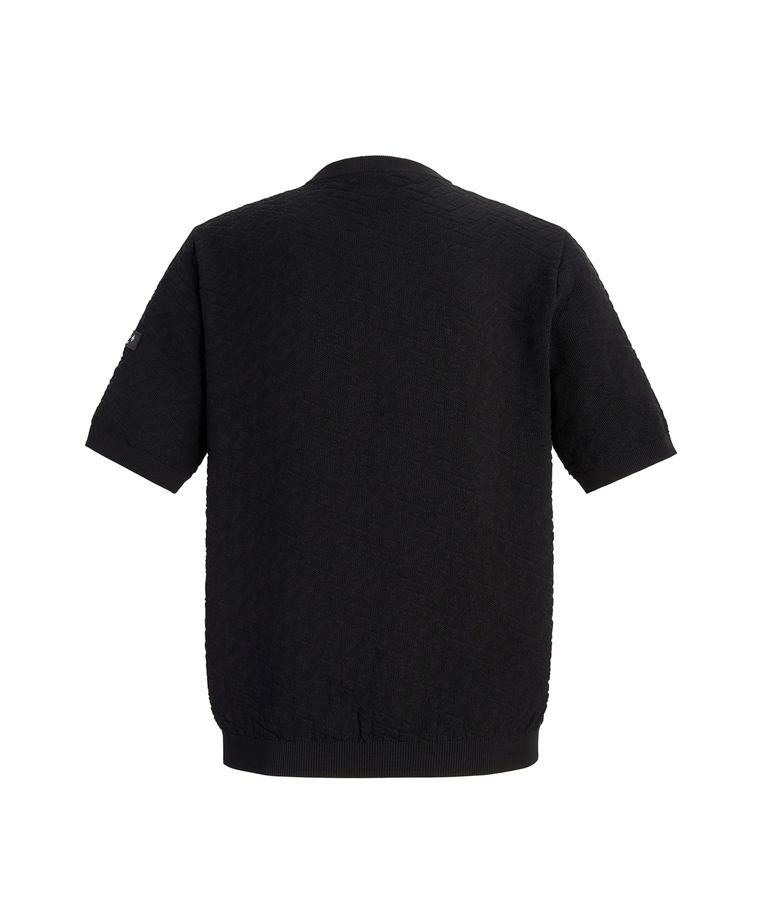 CASTORE カストーレ ニット