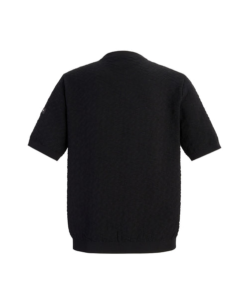 CASTORE カストーレ ニット