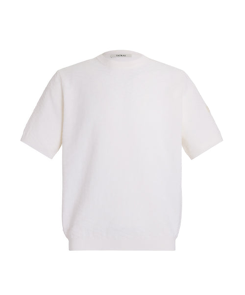 CASTORE カストーレ ニット