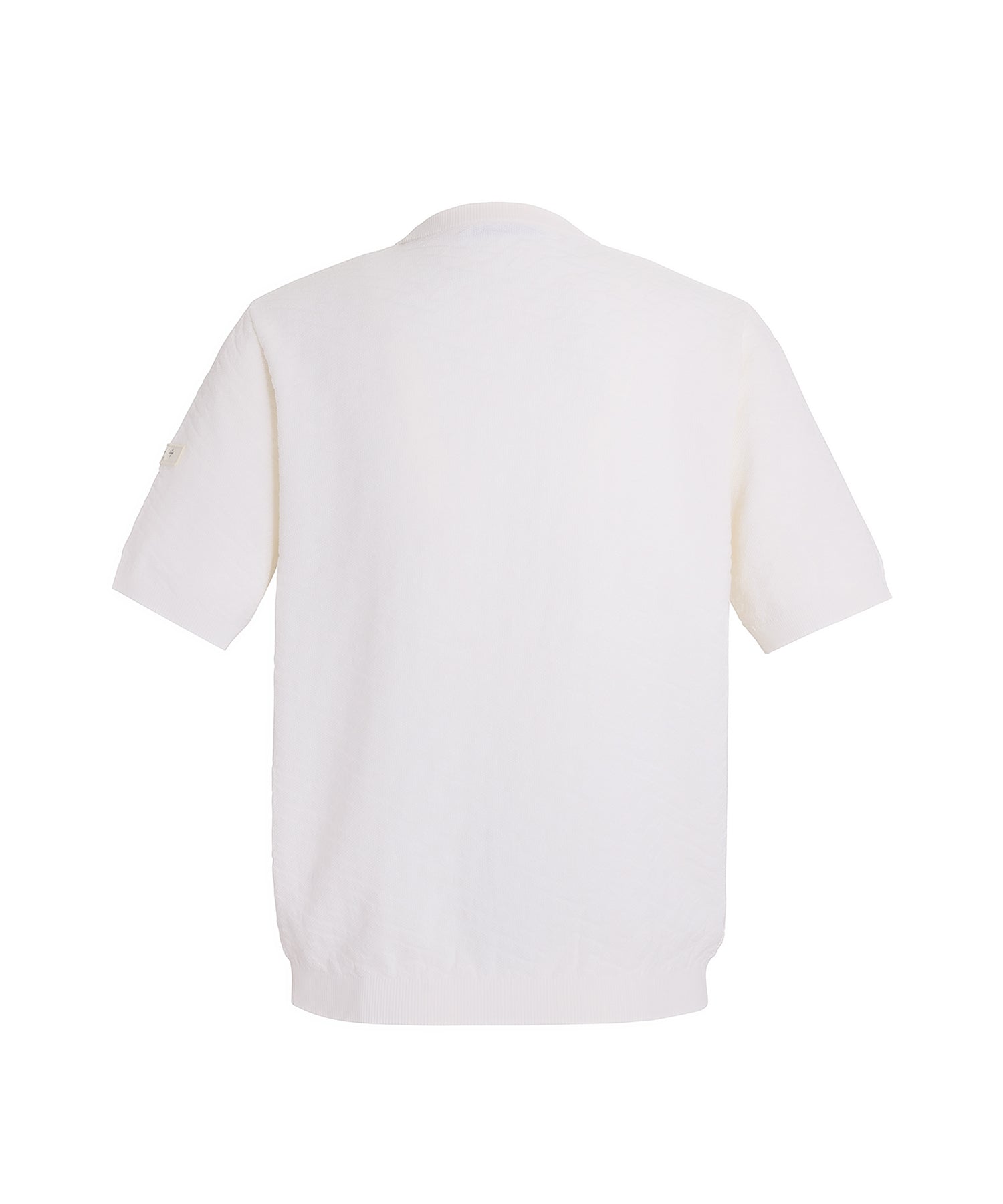 CASTORE カストーレ ニット