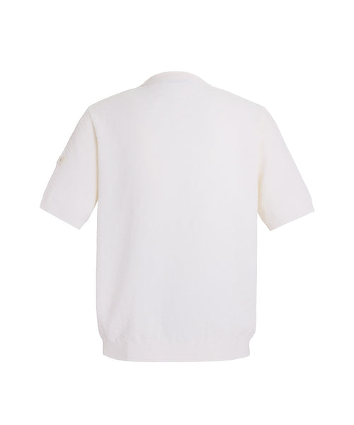 CASTORE カストーレ ニット