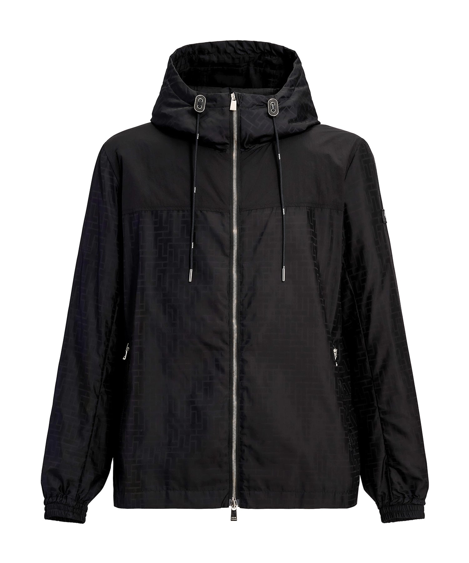 STULA ストゥラ | タトラス公式オンラインストア