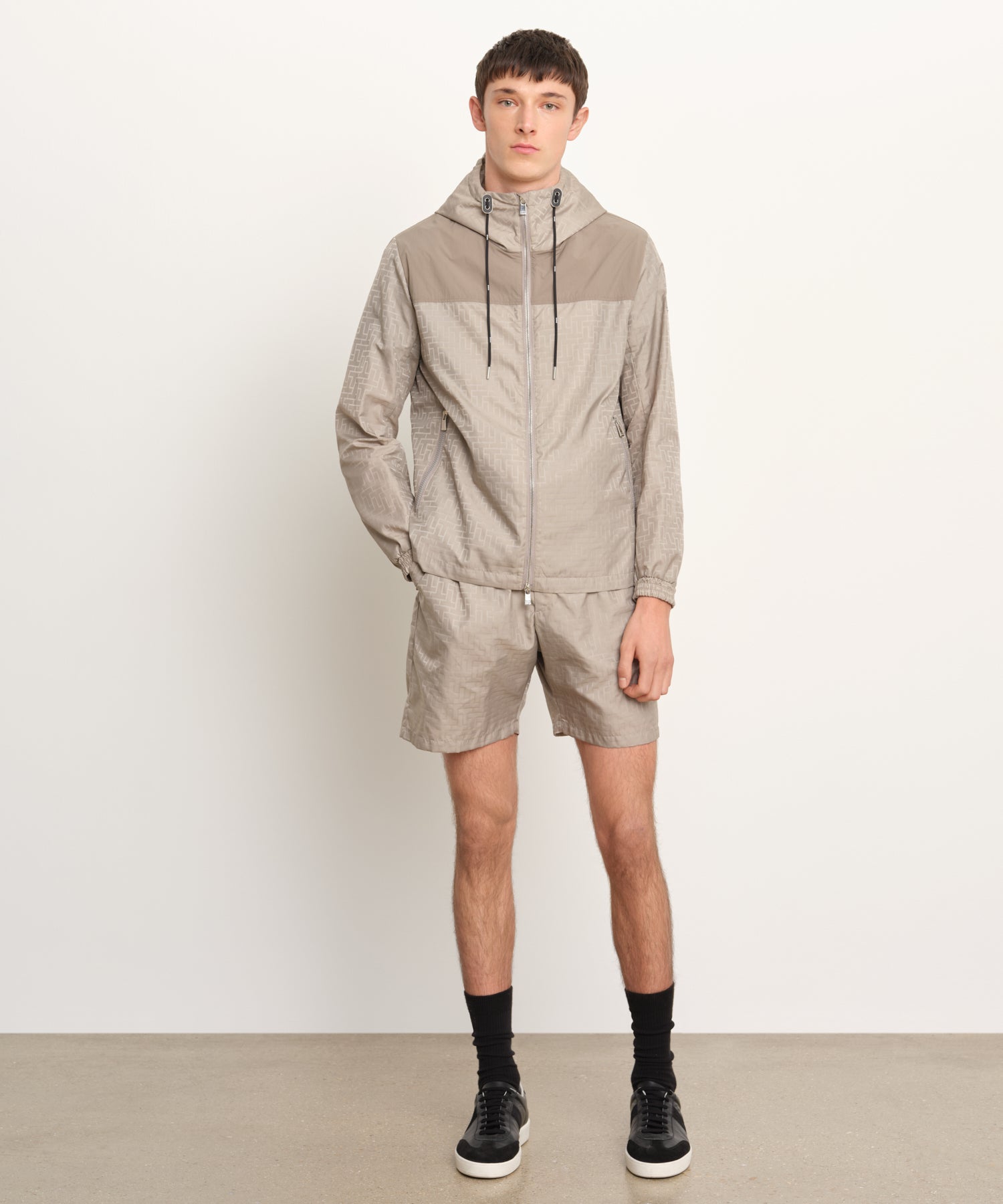 ブルゾン(18アイテム) | タトラス公式オンラインストア