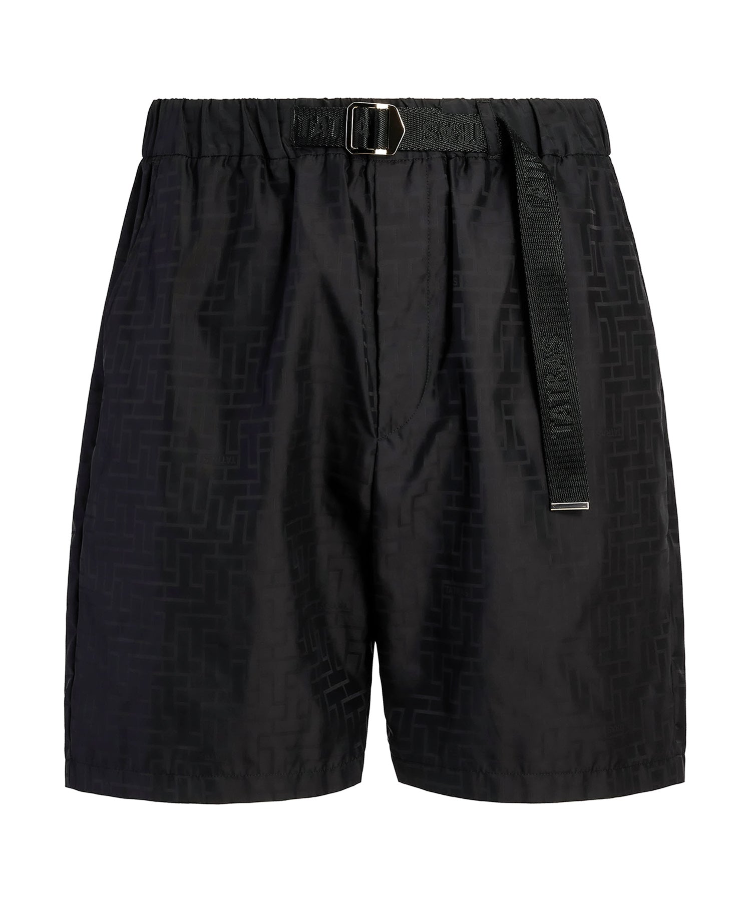 RUNORI ルノリ パンツ