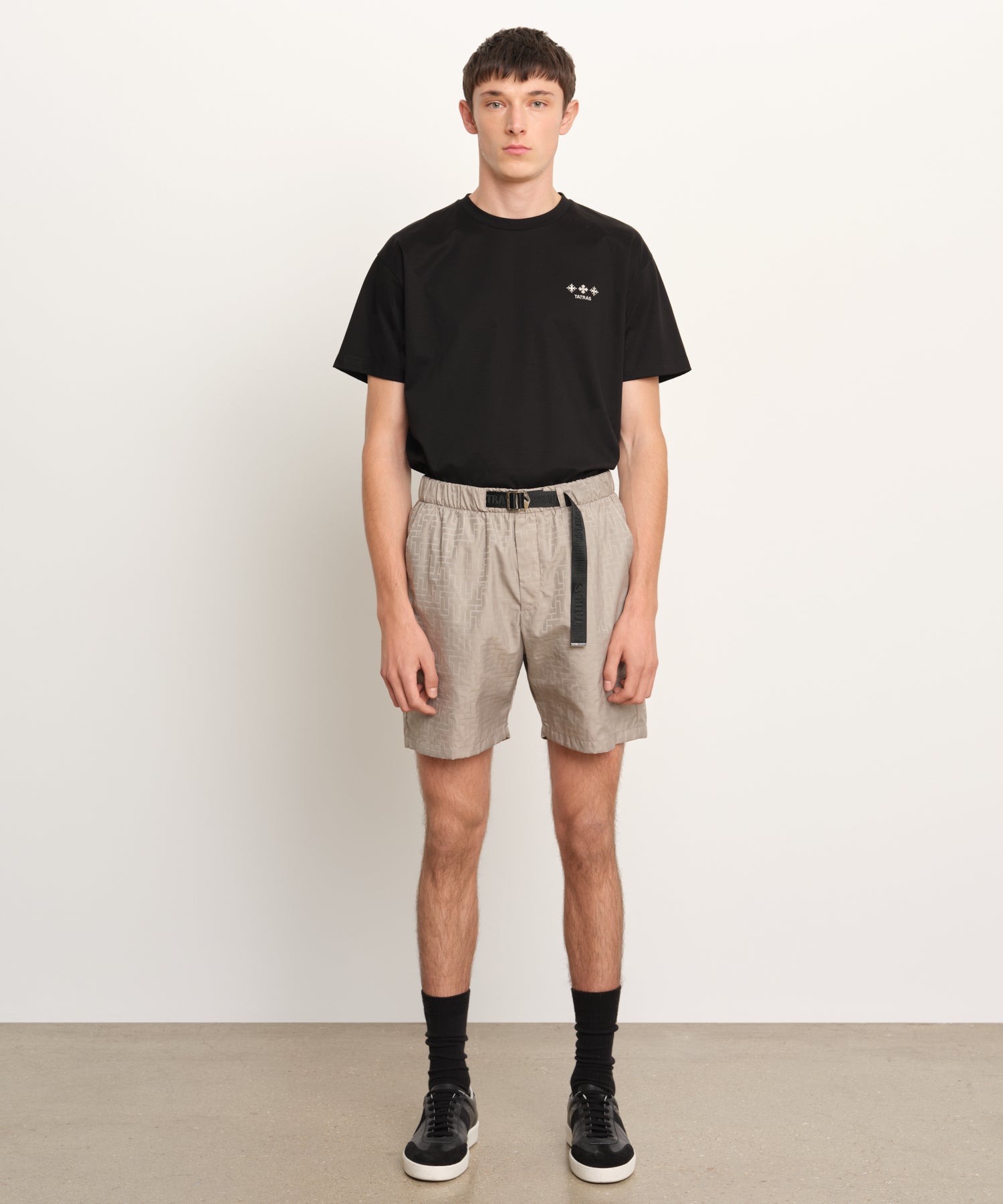 RUNORI ルノリ | タトラス公式オンラインストア