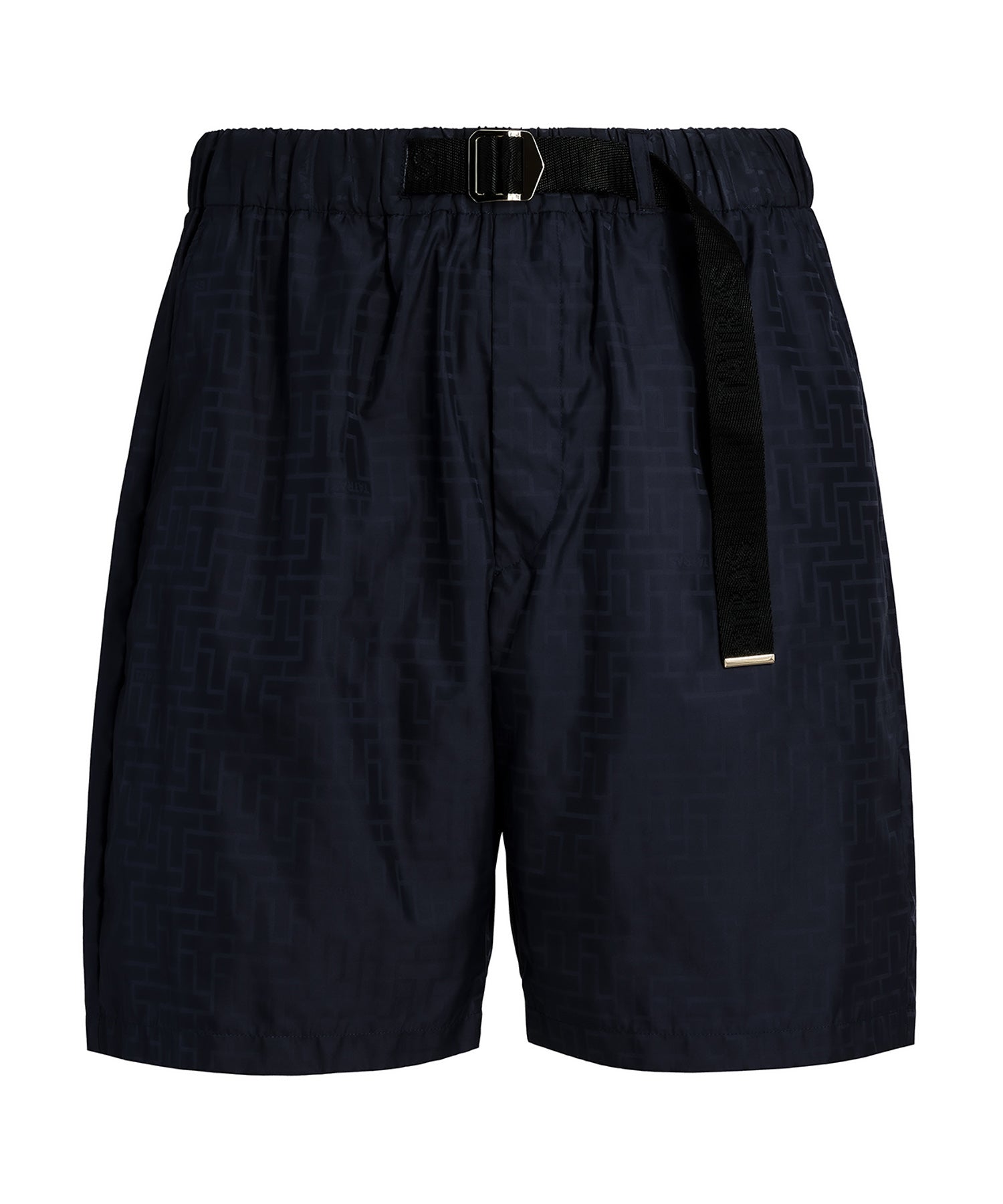 RUNORI ルノリ | タトラス公式オンラインストア