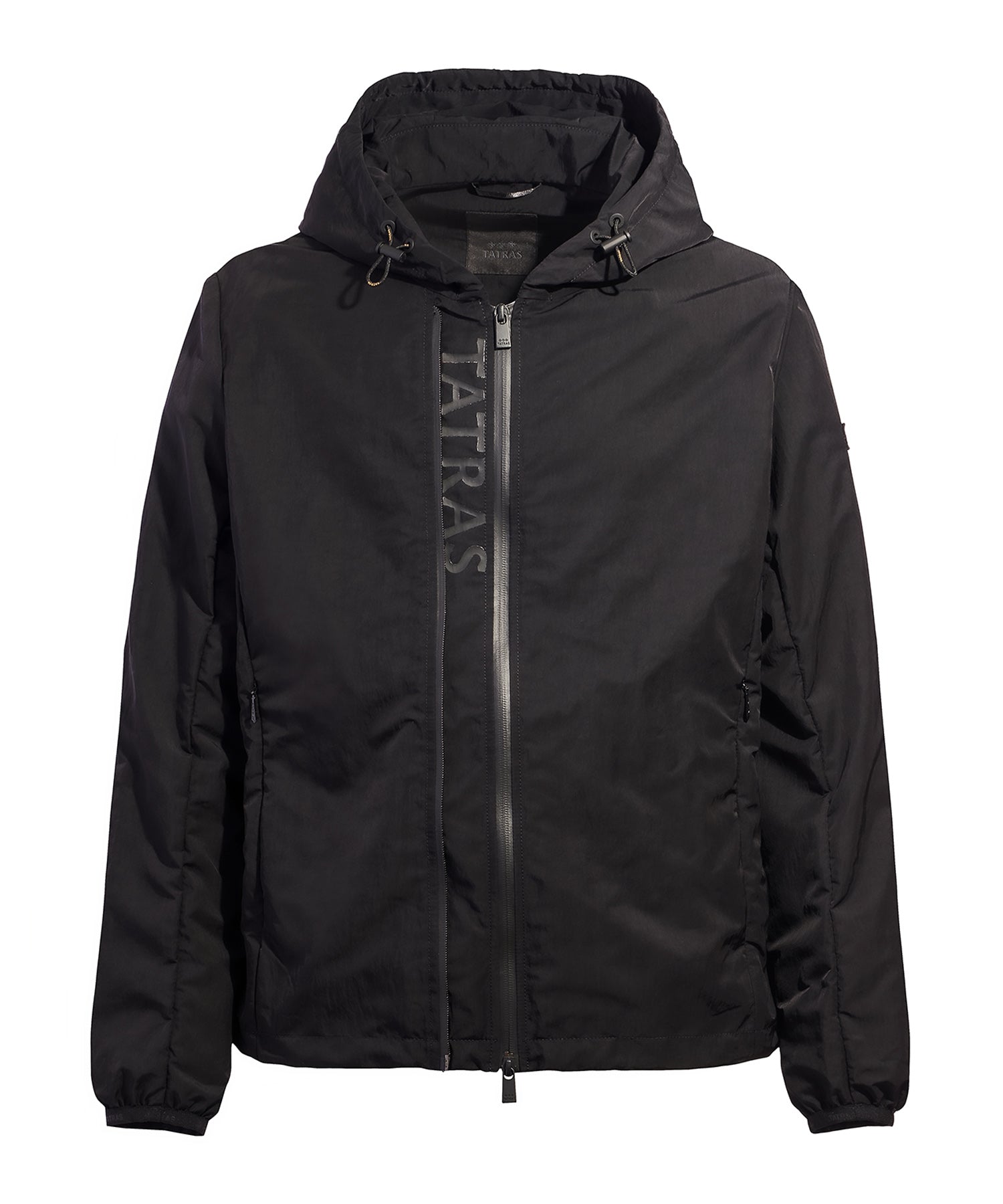 AUDEE オーディー | タトラス公式オンラインストア