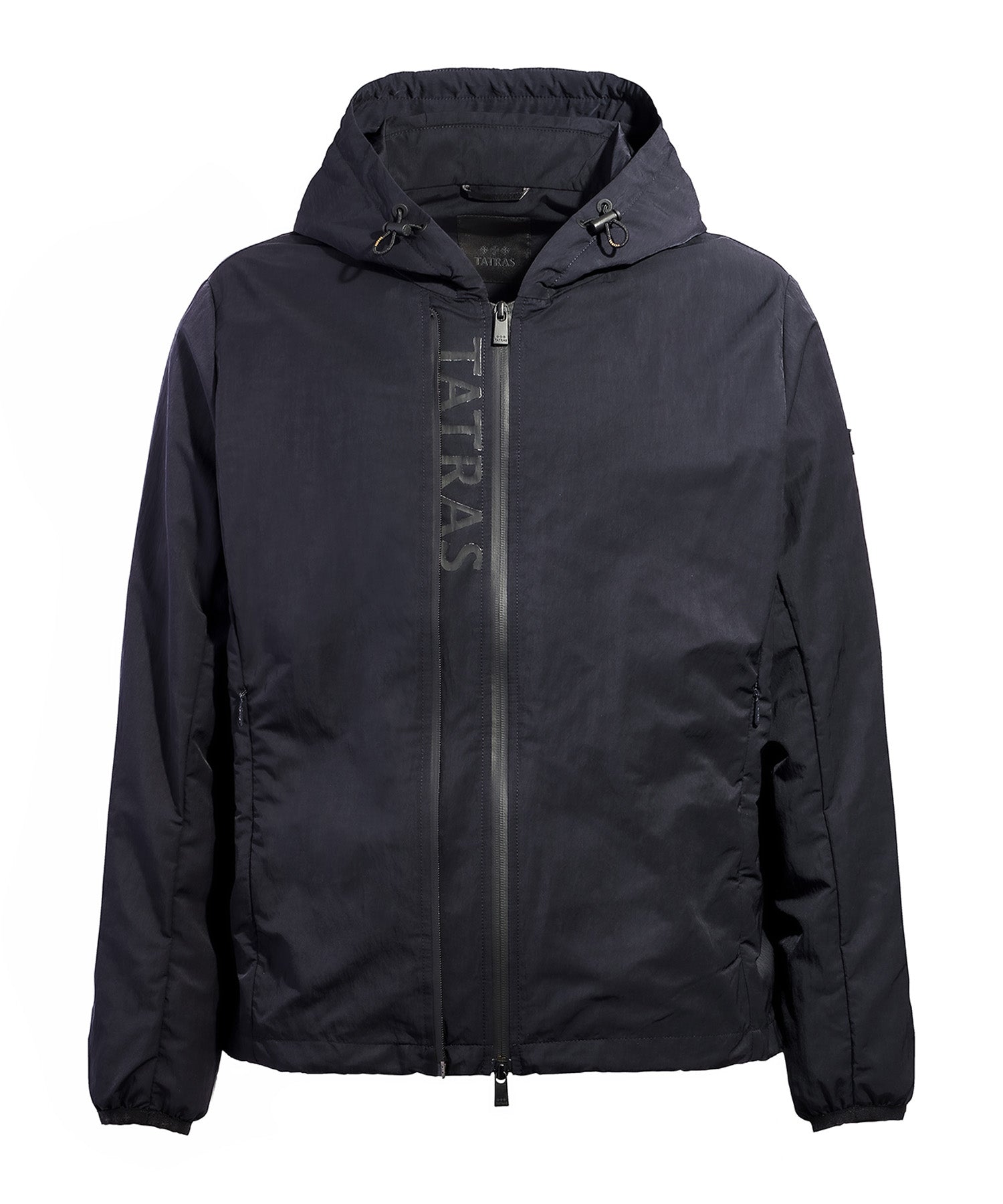 AUDEE オーディー | タトラス公式オンラインストア