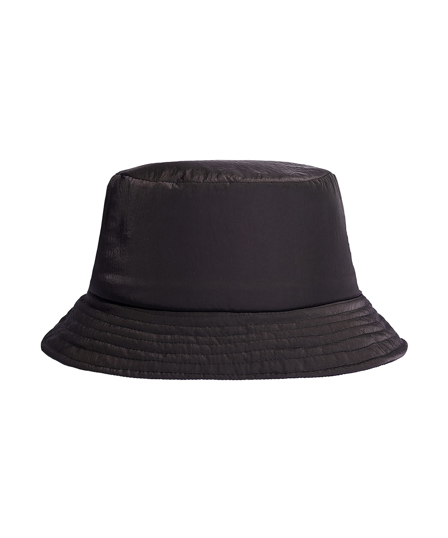 キャップ・ハット(16アイテム) | タトラス公式オンラインストア