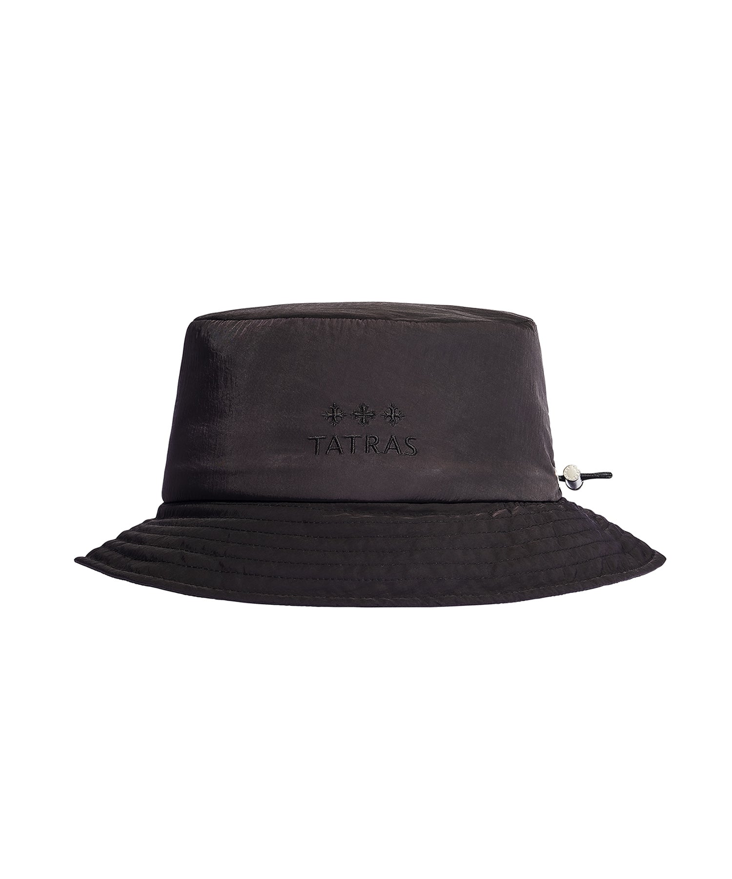 DEMOSTENE デモステネ ハット