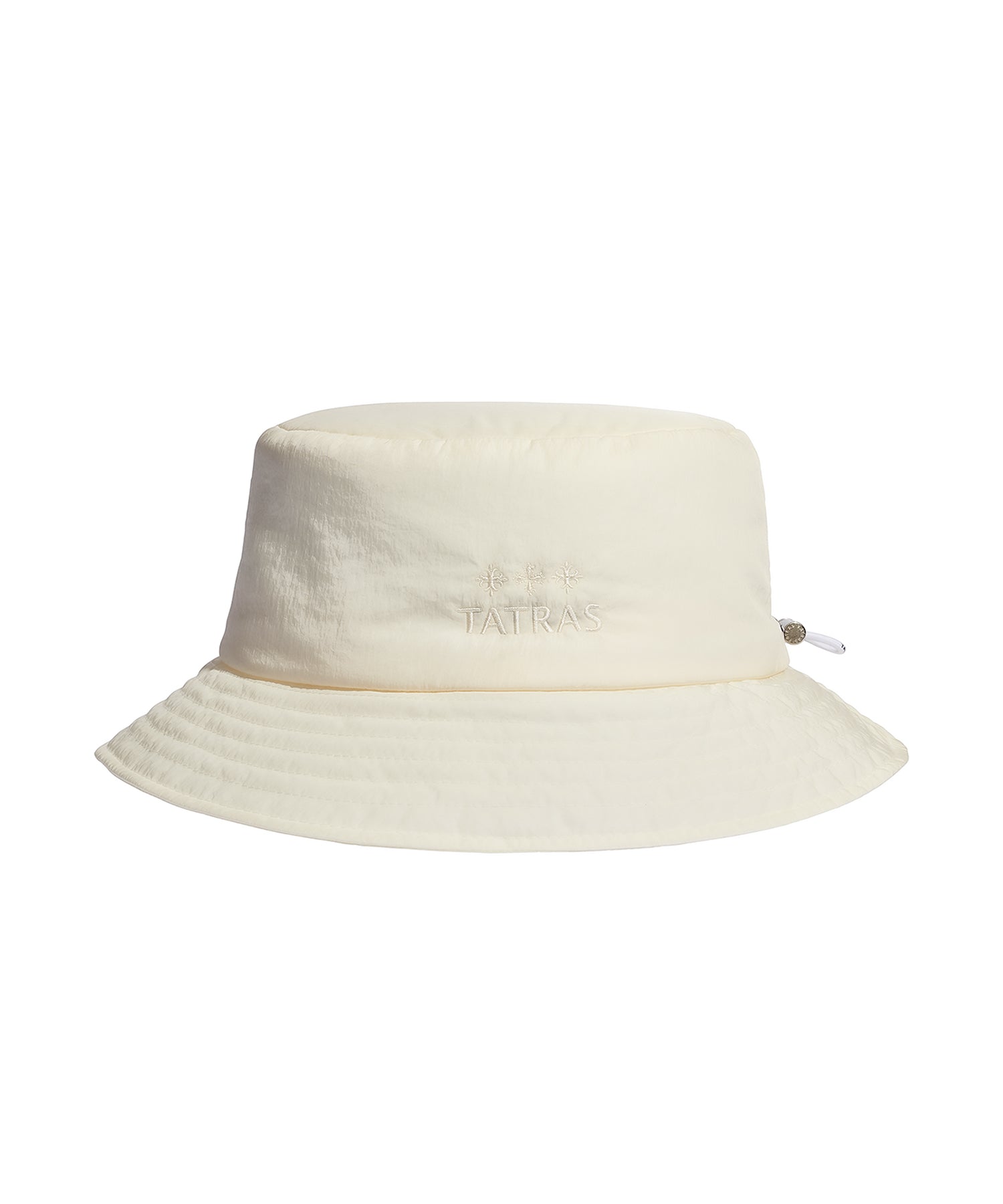 DEMOSTENE デモステネ ハット