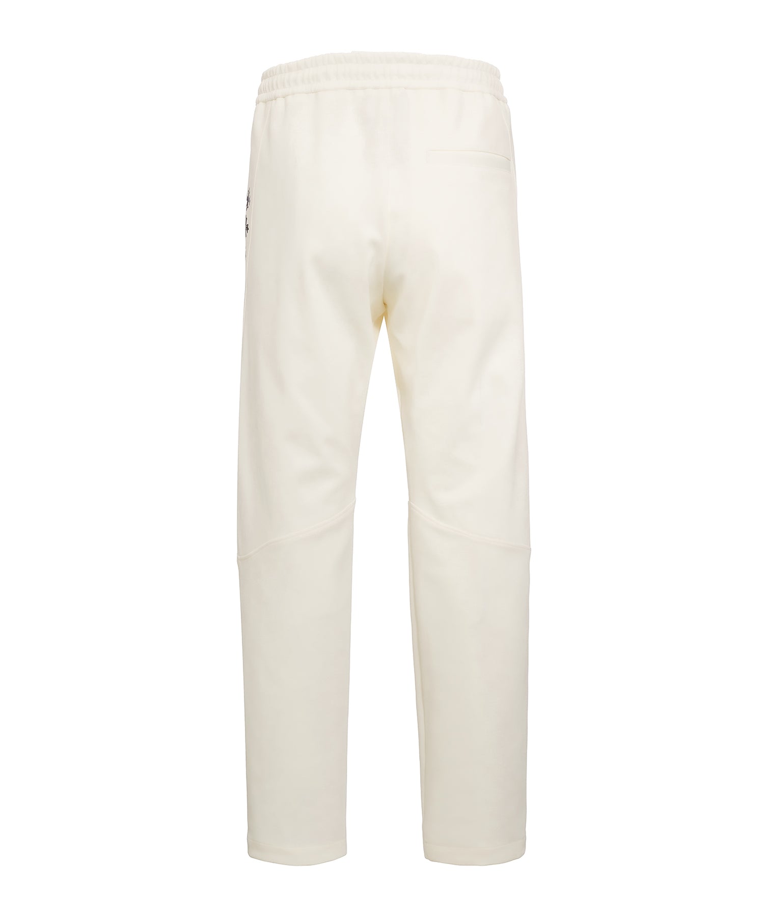 ANGELO アンジェロ パンツ