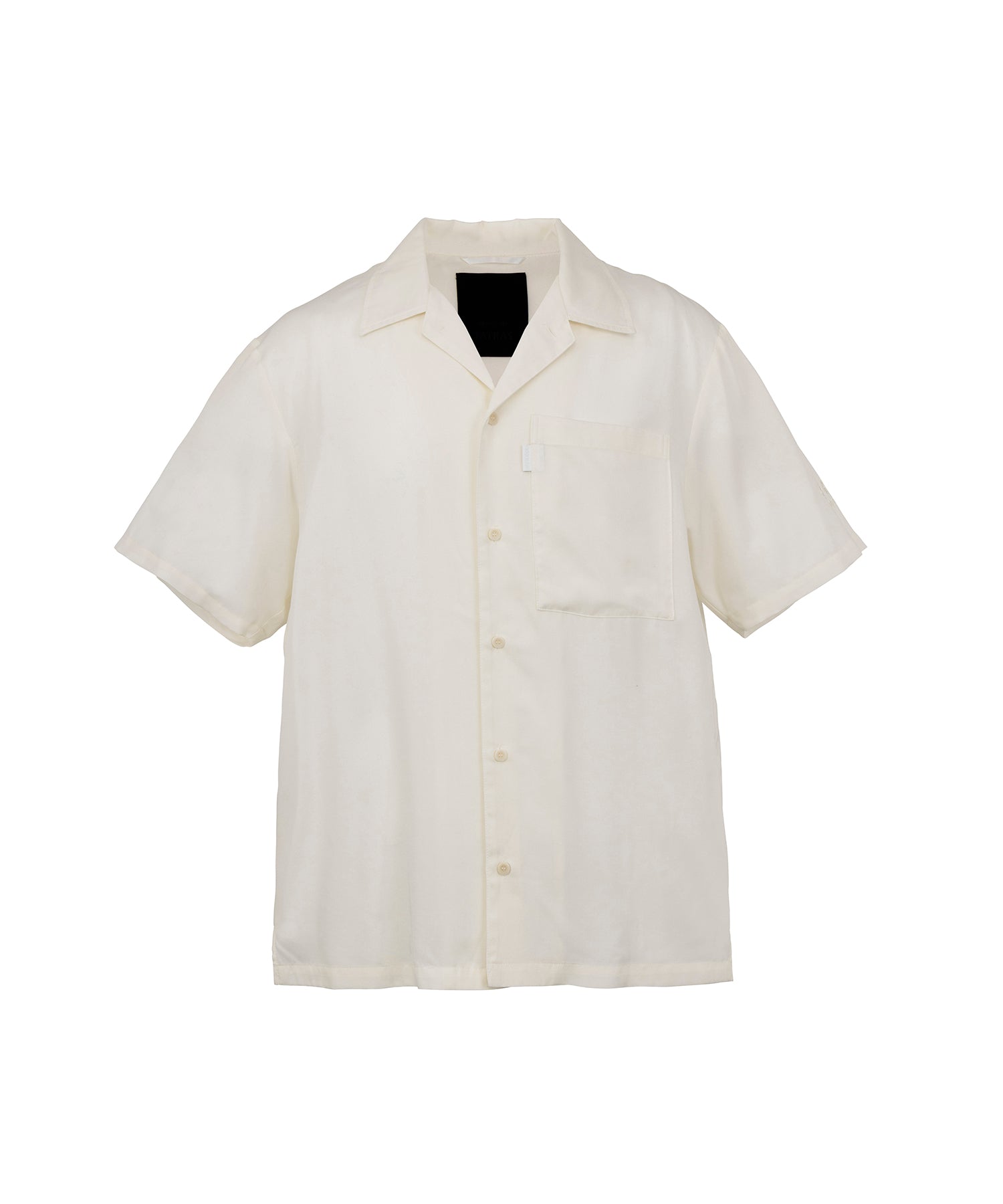 BEROVO ベロヴォ シャツ