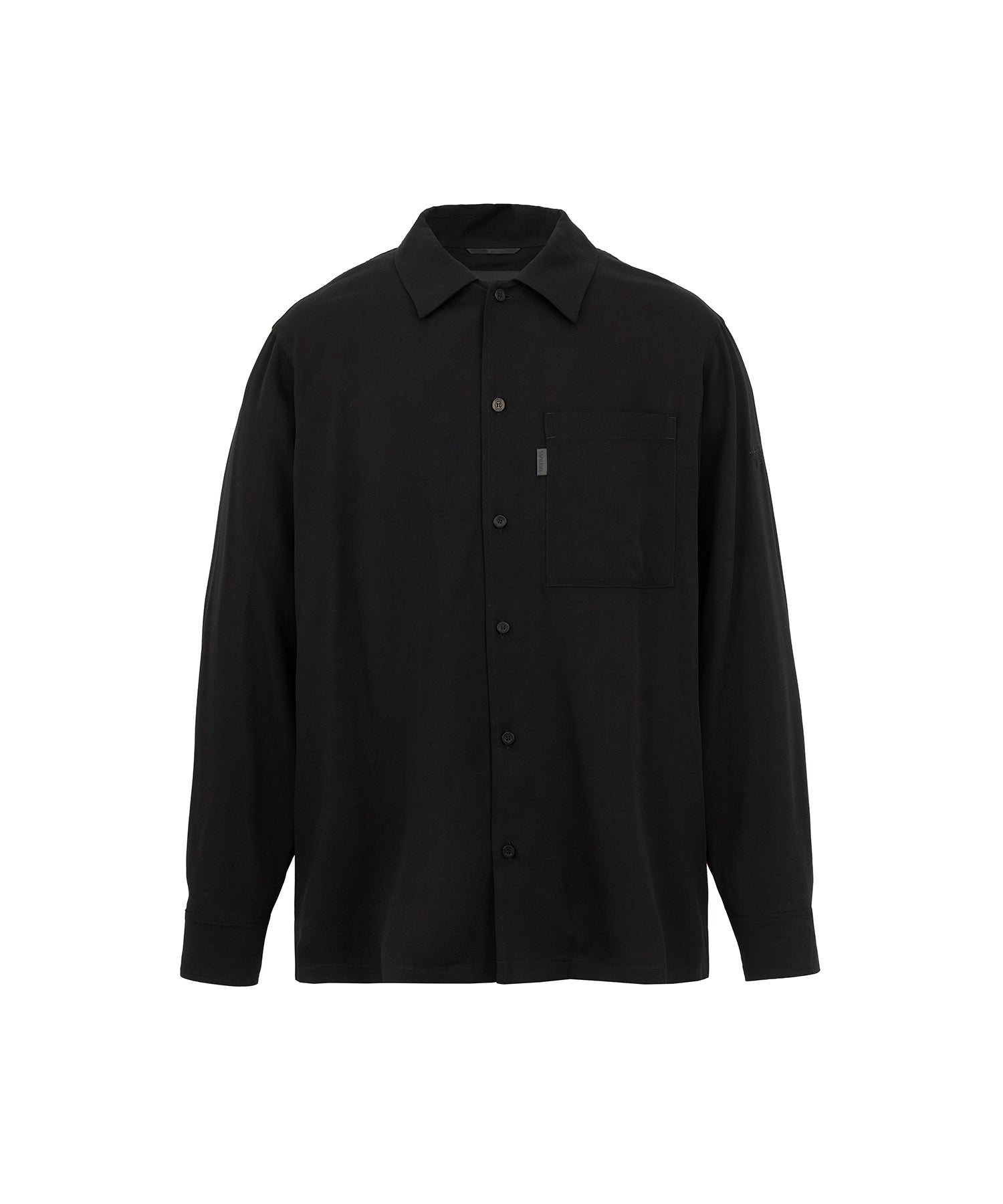 PIROT ピロト シャツ