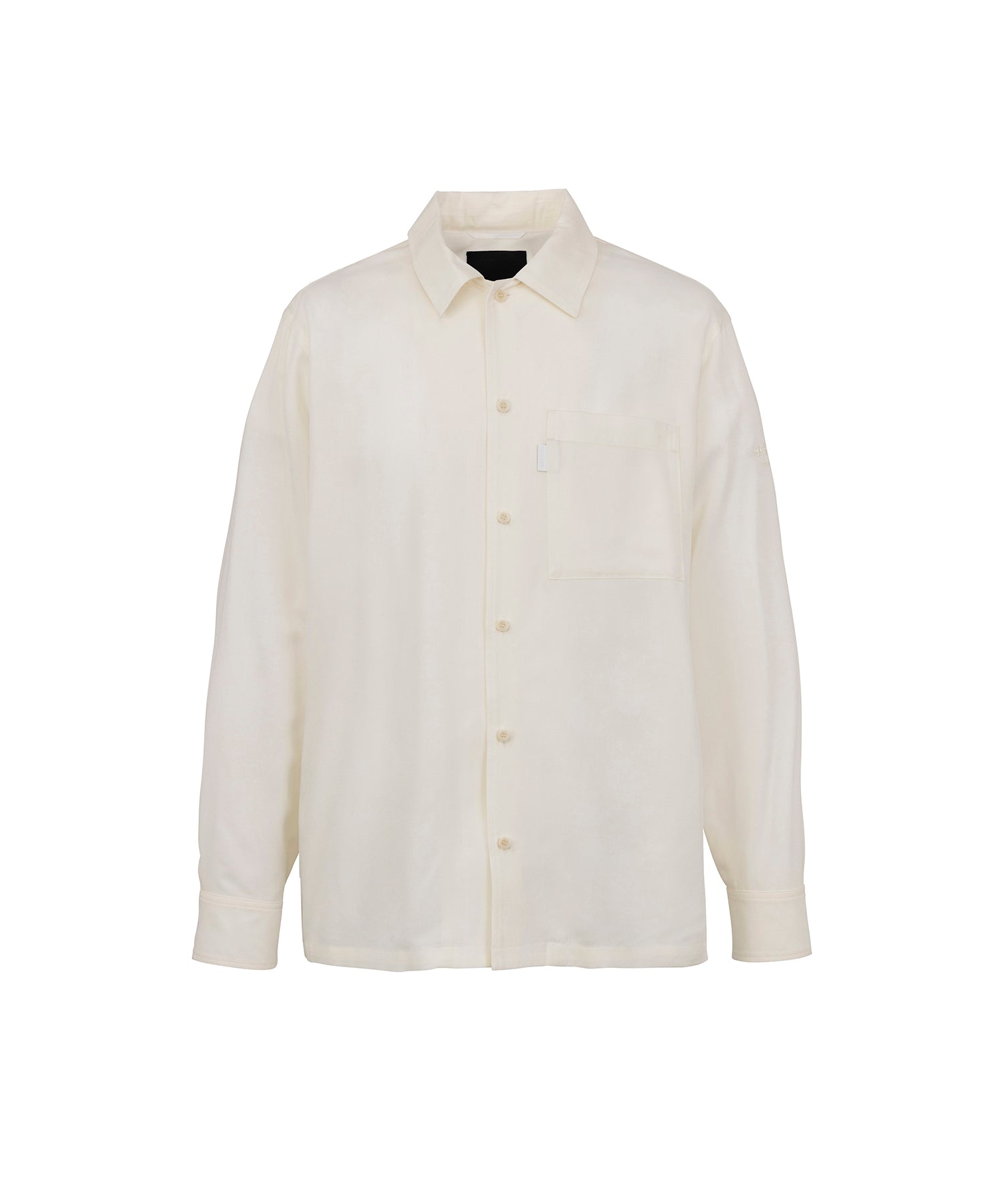 PIROT ピロト シャツ