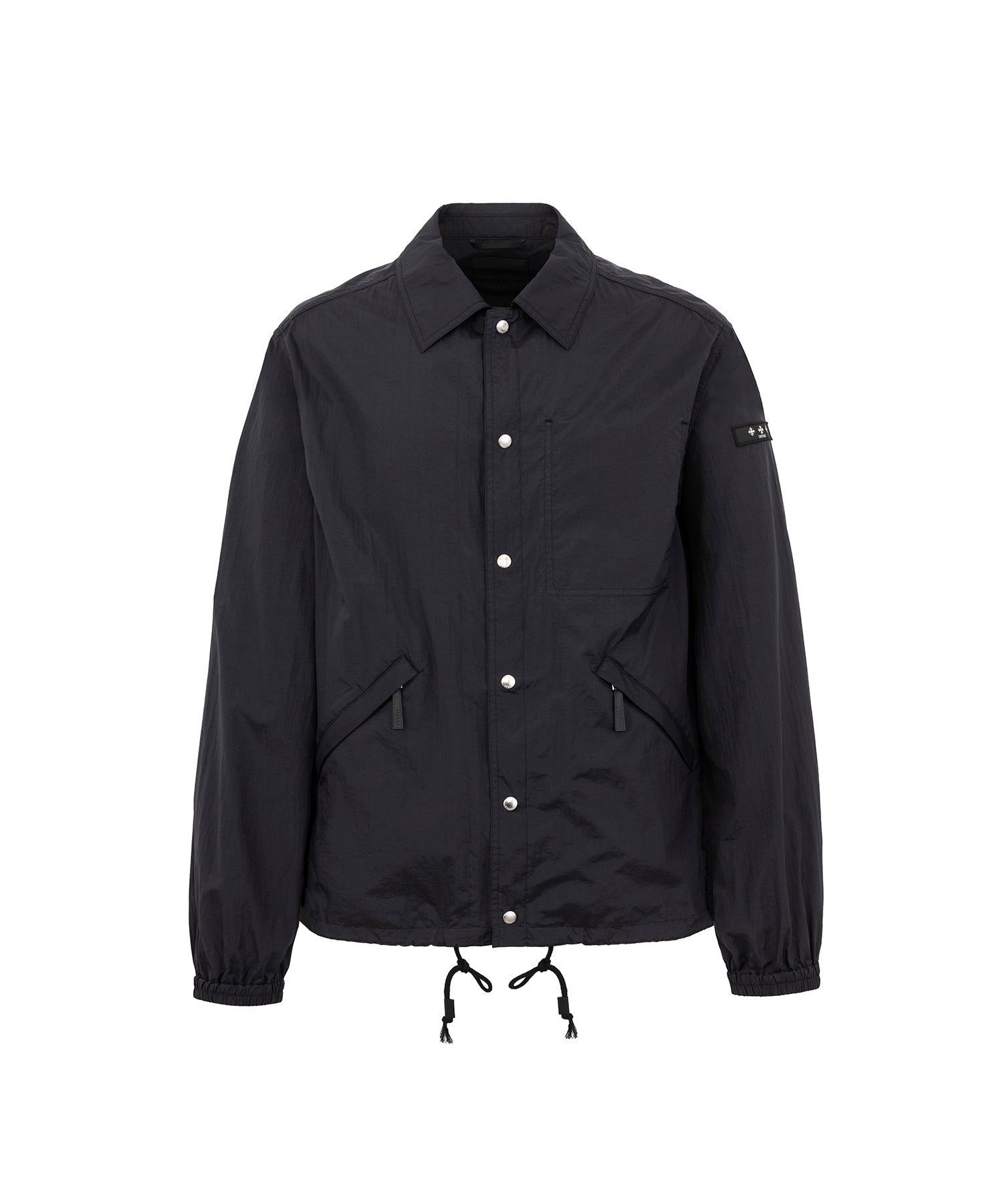 BERGEN ベルゲン ブルゾン