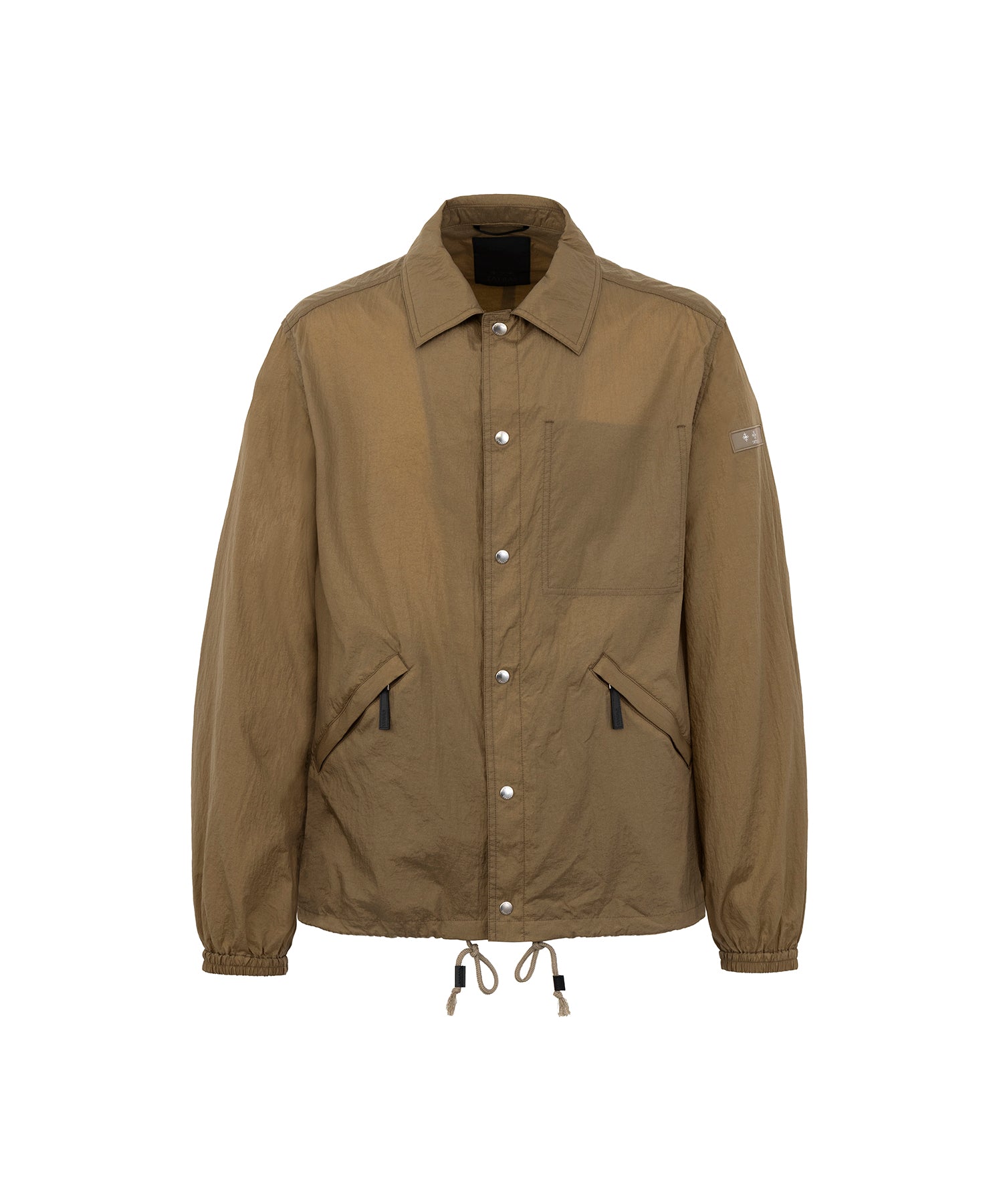 BERGEN ベルゲン ブルゾン