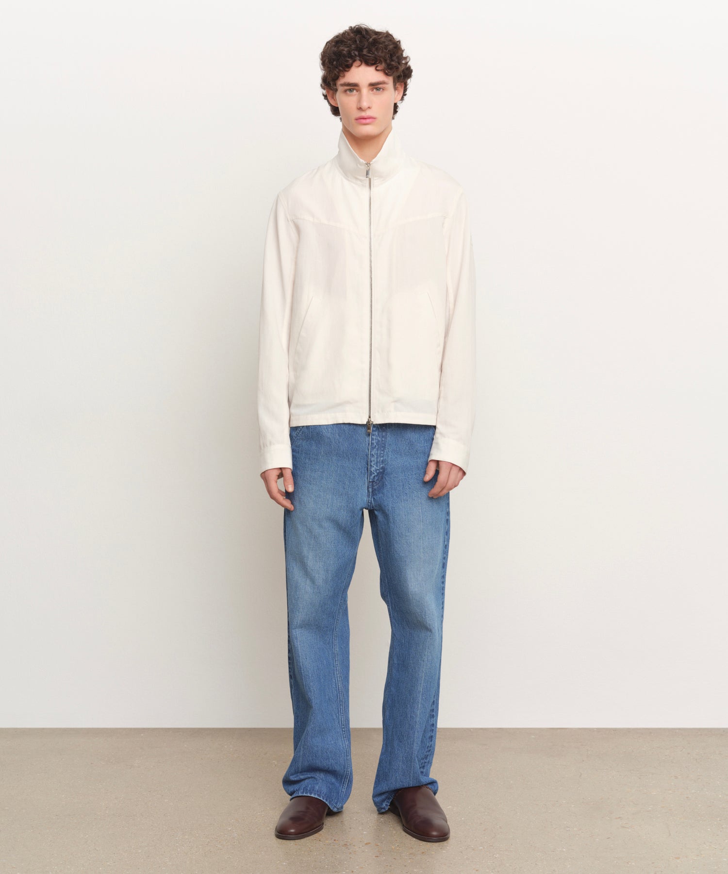 ASKIM アスキム | タトラス公式オンラインストア