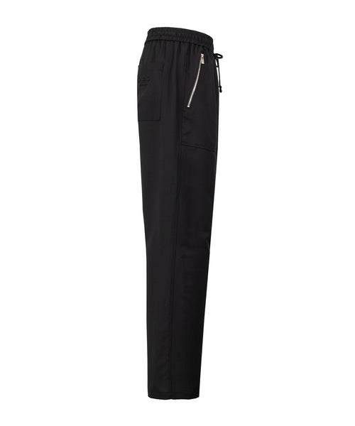 ODENSE オーデンセ パンツ