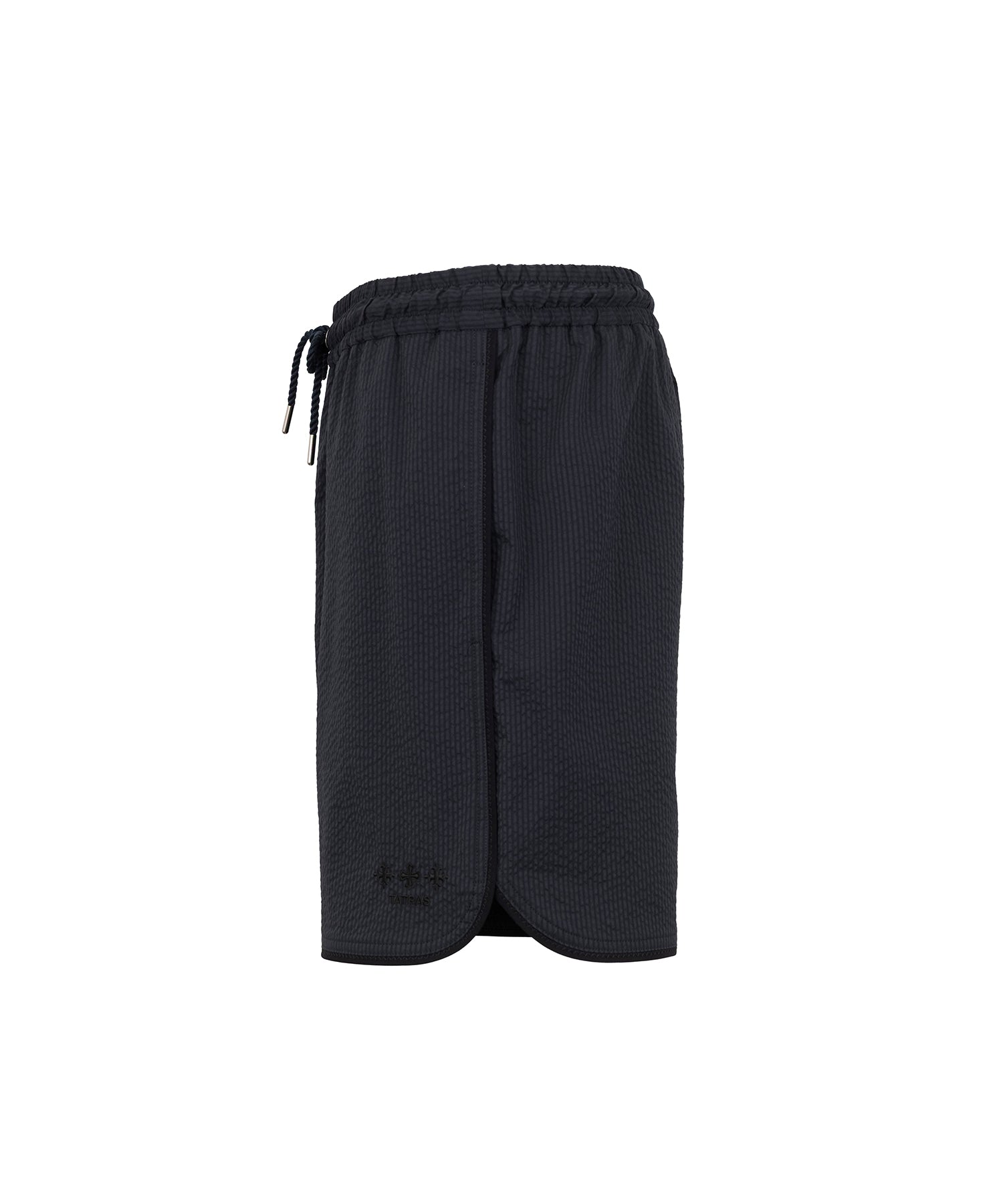 TOMMASO トンマーゾ パンツ