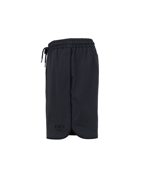 TOMMASO トンマーゾ パンツ