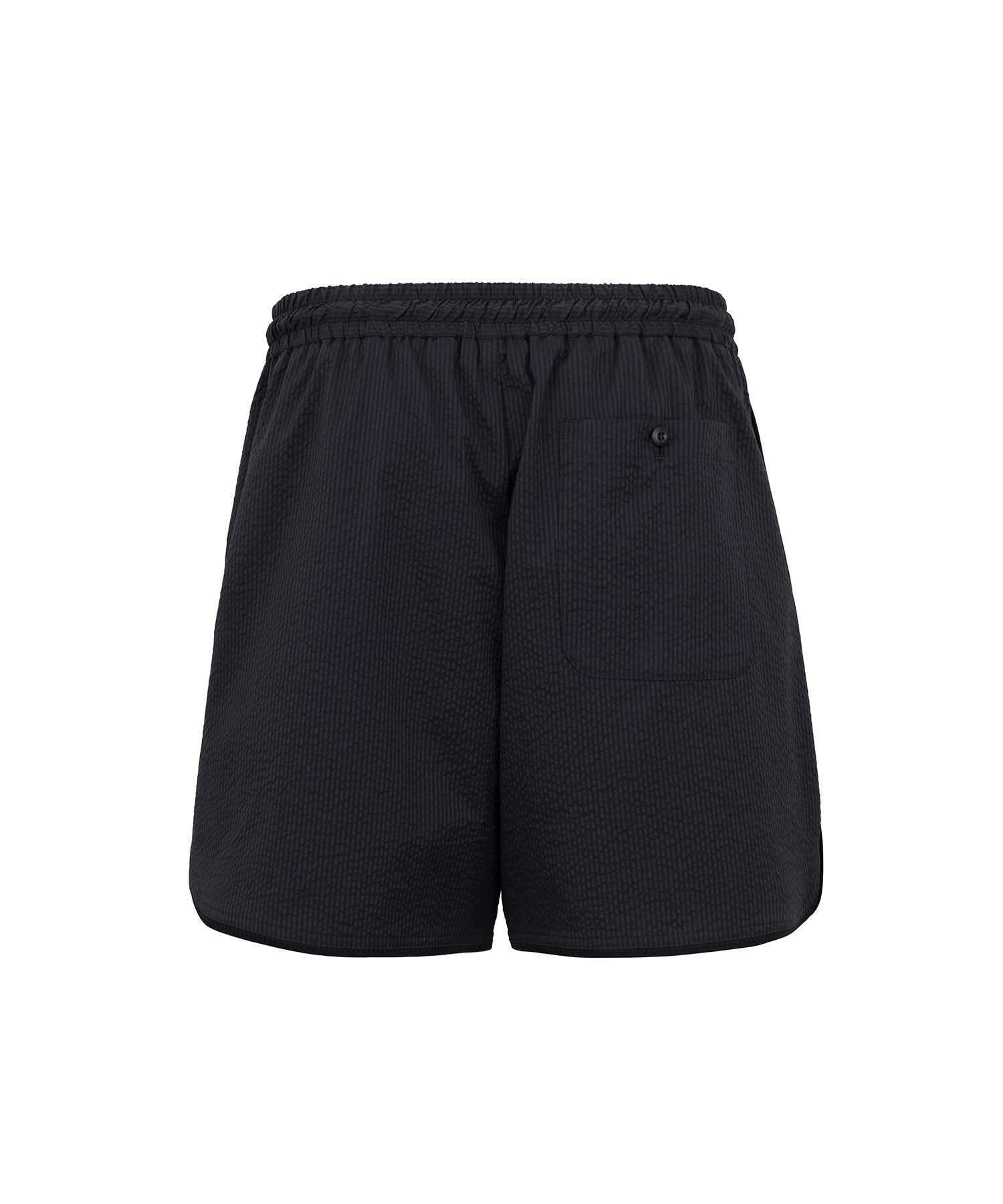 TOMMASO トンマーゾ パンツ